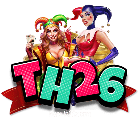 th26