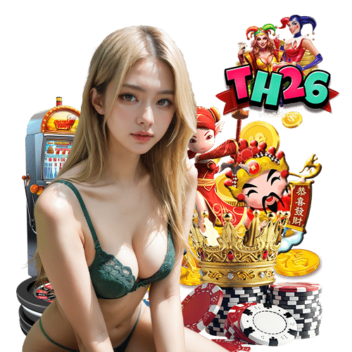 th26 บริการ 24 ชม.