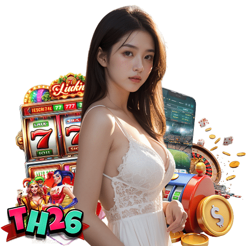 th26 เข้าสู่ระบบ
