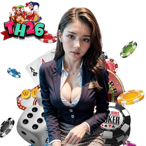 th26